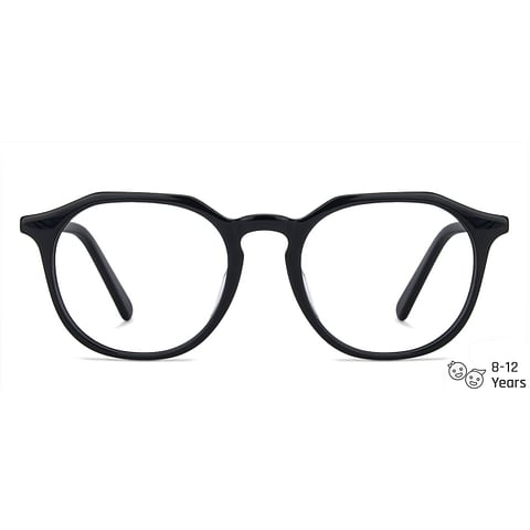 hexagonal sunglasses lenskart