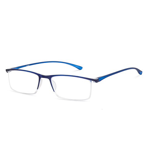 sunglass hut logan hyperdome
