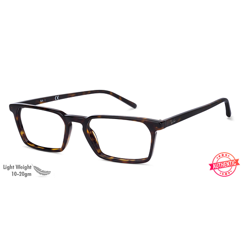 ray ban wayfarer womens