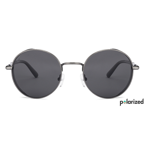 vincent chase polarized sunglasses lenskart