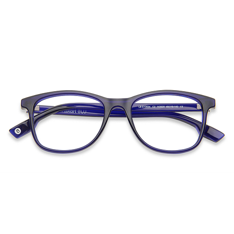 computer glasses from lenskart