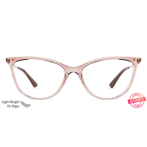 vogue eyewear lenskart
