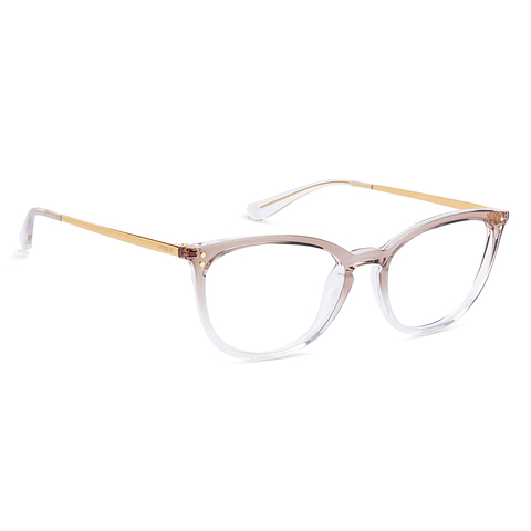 vogue eyewear lenskart