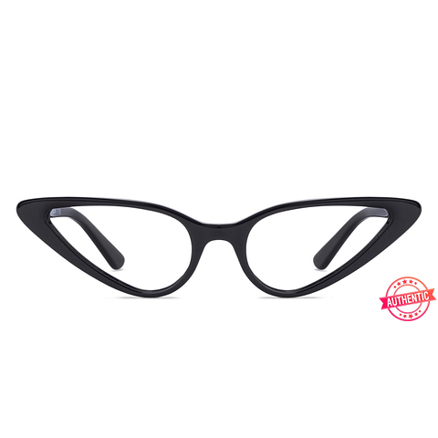 vogue eyewear lenskart