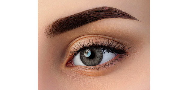 kearny blake silver gray lens kearny 「blake」 - Altamira