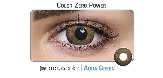 Color With No Power Contact Lenses Buy Color With No Power Contact Lenses Online At Best Price In India Lenskart