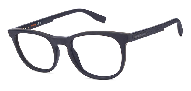 boss orange spectacles