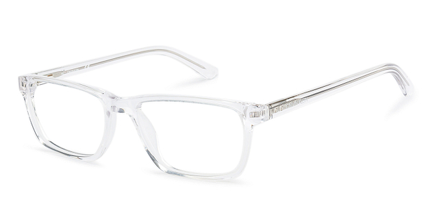 Calvin klein eyeglass Clearance