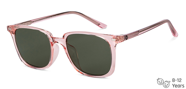 Lenskart sunglasses offers Clearance