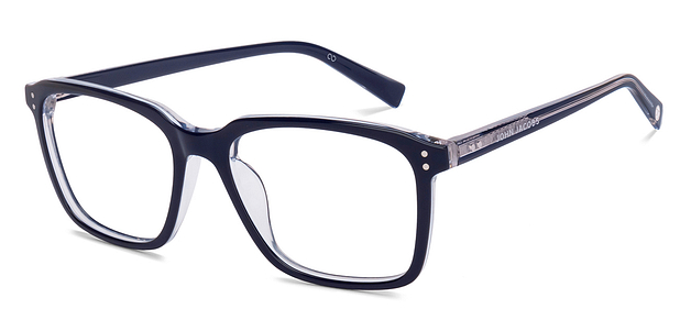 Price History of JJ E14008L from LensKart 57_287872