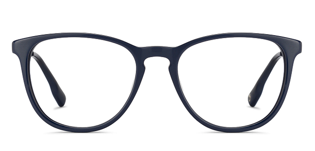 john jacobs eye glasses