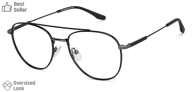 frames for glasses for boys