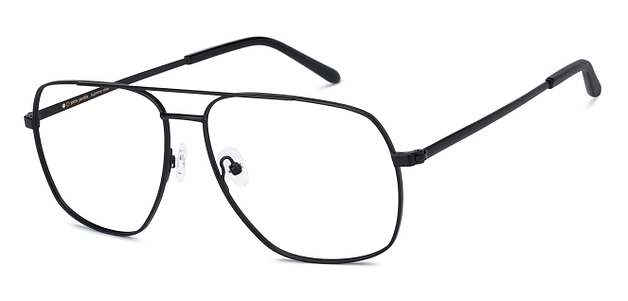 Large eyewear frames clearance