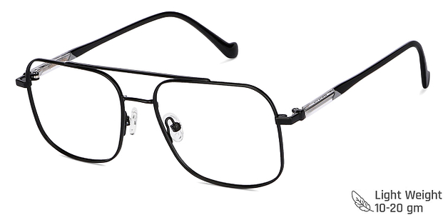 Lenskart normal glasses clearance