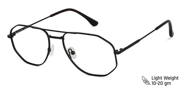 supreme eyeglasses