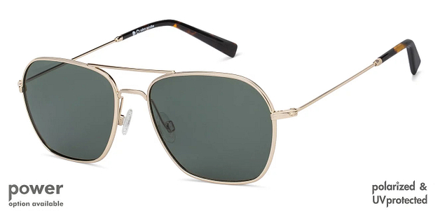 sunglass frame styles