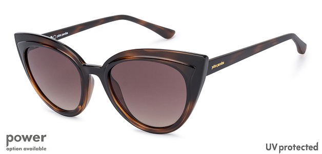 popular goggles brands