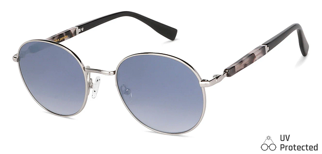 powered sunglasses online