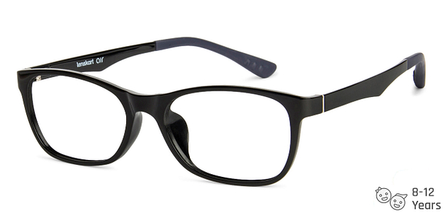 spectacles online store