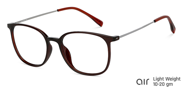 thin frame wayfarer sunglasses