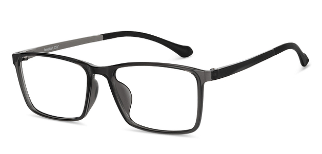 Lenskart Air Online in specs
