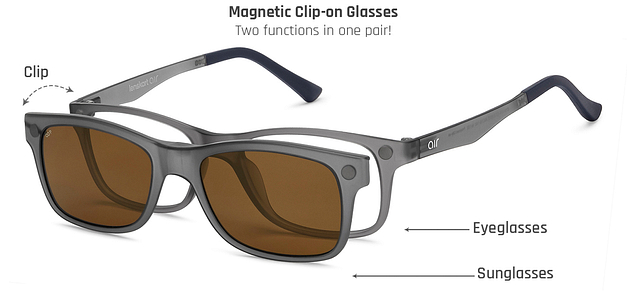 brown-grey-full-rim-rectangle-lenskart-a