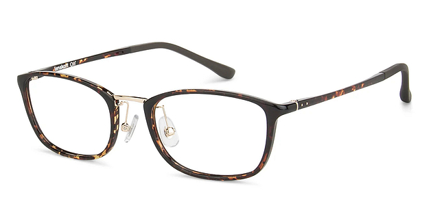 Lenskart Air in specs