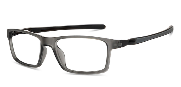 grey-black-grey-full-rim-rectangle-lensk