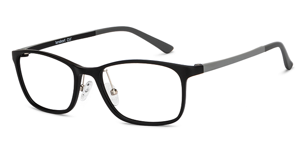 Lenskart Air Online in specs