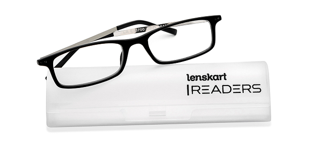 Lenskart sunglasses under 700 Clearance