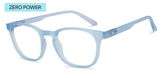 Price History of LB E14058-XW from LensKart 57_266127 - Main Image