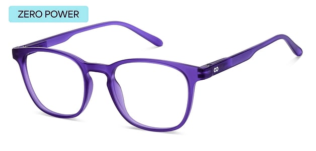 Price History of LB E14058-W from LensKart 57_295877