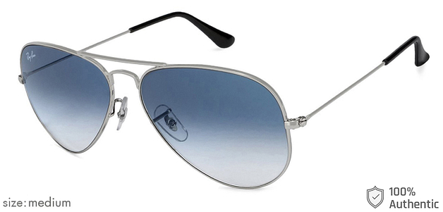 womens ray bans aviators