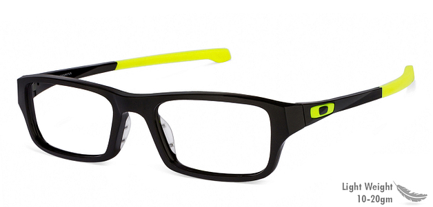 Lenskart oakley Clearance