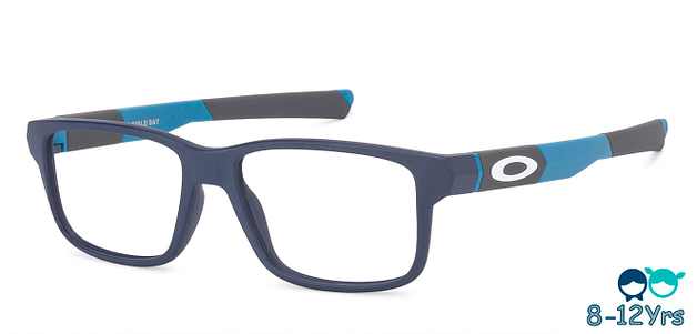 oakley kids frames