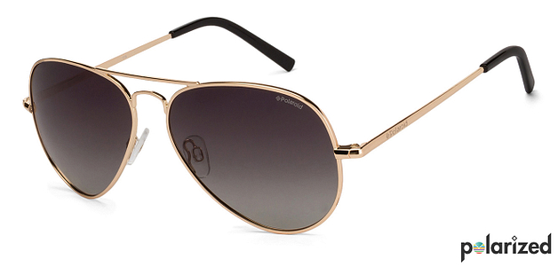 Polaroid sunglasses lenskart Clearance