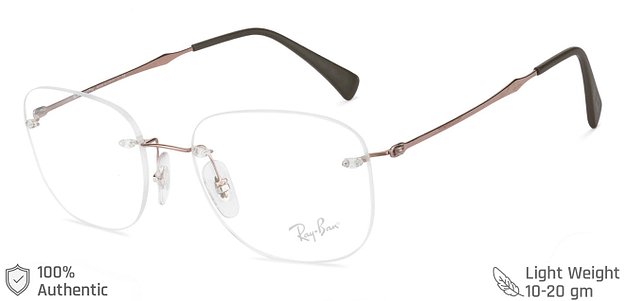 Ray ban eyeglasses lenskart Clearance