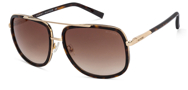 tommy hilfiger goggles