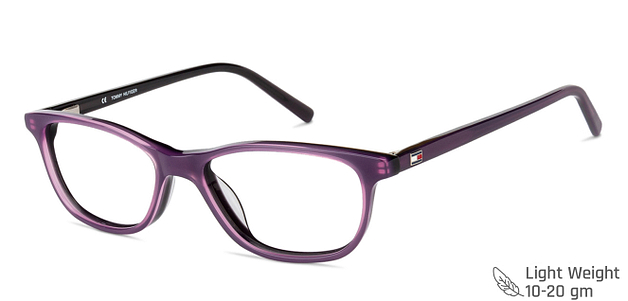 tommy hilfiger spectacles