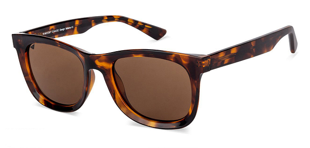 Price History of Vincent Chase Online from LensKart 57_197768