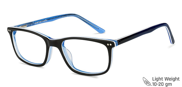 Lenskart frames for women's Outlet