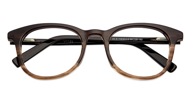 REMBRANDT カンガルーイーゼル511-AN / キャビネット511-BN REMBRANDT カンガルーイーゼル511-AN / キャビネット511-BN 画材