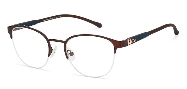 latest trending frames