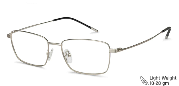 dior sunglasses 2019