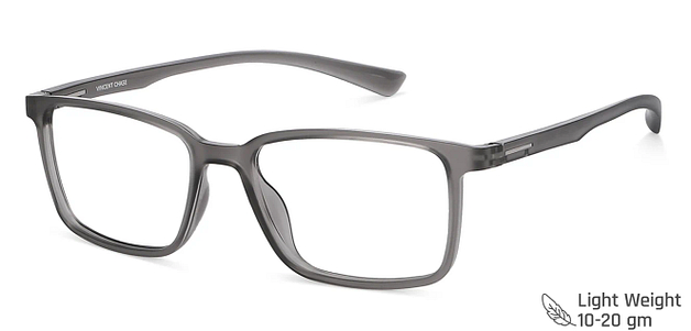 goggle frame for boy