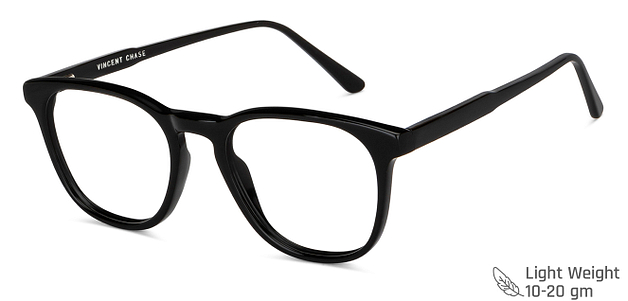 wayfarer frames