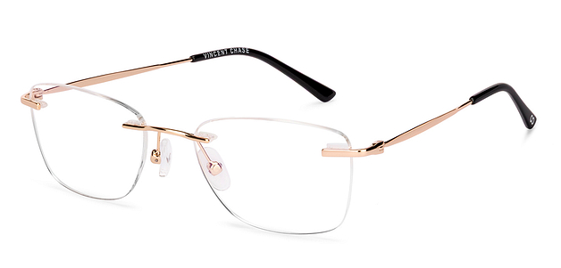 Price History of VC E17050 from LensKart 57_312602