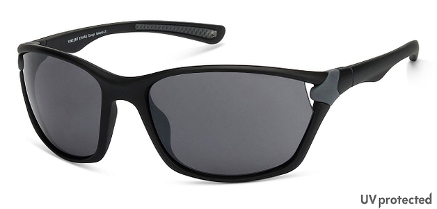 cricket glasses online