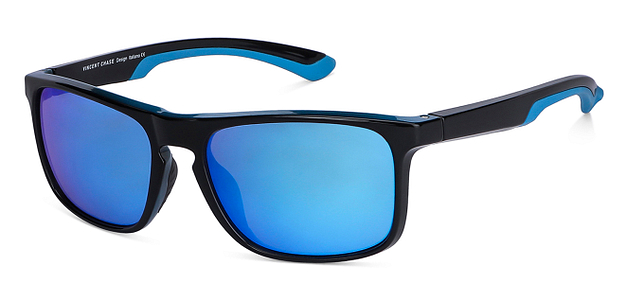 sunglasses polarized cheap