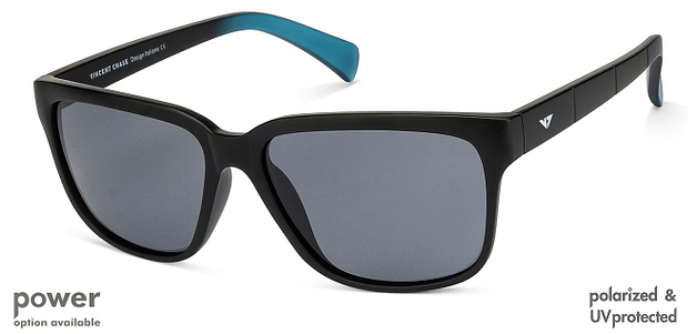 rectangle sunglasses online